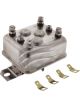 Jaylec Voltage Reg 12V VW Mercedes Saab Porsche Ib390 0190350079
