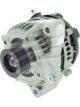 Jaylec Alternator For Lexus Sc430 Ls430 Ucf30 Uzz40 12V 130A 4.7L V8 3 Pin