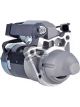 Jaylec Starter 12V 9T Cw 2.0Kw For Nissan Patrol 13- Eng Vk56Vd V8