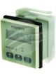 Jaylec Bellson Lcd Timer 24 Hour 12V Battery Backup Countdown Timer