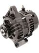 Jaylec Alt 12V 50A 5Si Mercury Marine