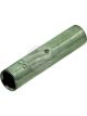 Jaylec Pkt 1 Battery Cable Joiner 35mm Cable Link / Splice Jaylec