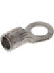 Jaylec Pkt 10 Cable Lugs 16Mm2 X 6mm T/S Tl0112 Cable Lug Asst Kit