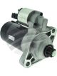 Jaylec Starter 12V 1.8Kw