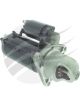 Jaylec Str 24V 12Th 4.0Kw Volvo Truck