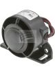 Jaylec Reversing Alarm 12 - 36V 87Db Broadband 20cm Lead Heavy Duty