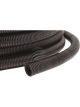 Jaylec Split Tubing 29mm I.D 40M Convoluted Tubing Jaylec