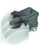 Jaylec Brush Holder Alt Late Denso 120A - 160A