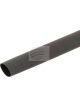 Jaylec Pkt 4 Heat Shrink Dual Wall Blk 18.0/6.0mm 300mm Length Jaylec