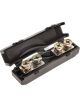 Jaylec Midifuse Holder w/ Hinged Cover