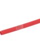 Jaylec Heat Shrink Dual Wall Red 3.0/1.0mm  Pack 4
