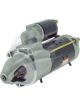 Jaylec Str 24V 9T Cw Suit Deutz