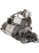 Jaylec Str 24V 12Th 6.0Kw Chinese Cummins 6Bta Zl50G Genuine Unit