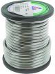 Jaylec Solder Resin Core 3.2mm 500G 40% Tin 60% Lead 01455 Sol1