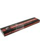 Jaylec Crimper Copper Lugs 10-95mm Indent Crimping