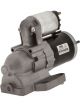 Jaylec Str 12V Ford Ba Bf Fg V8 Genuine Ford Can Use 70-0015
