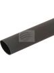 Jaylec Heat Shrink Dual Wall Black 24.0/8.0mm  Pck 4