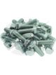 Jayrad Pkt 100 Hex Bolt Ht 5/16 Unc 1.0