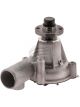 Jayrad Water Pump Ford Falcon Ea Eb Ed 6Cyl Wp1040