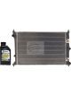 Jayrad Rad Falcon Ba Bf V8 6Cyl A/T & Mukowt Te610X1 Jr0162Vx1
