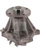 Jayrad Water Pump For Nissan Patrol Gq Gu 2.8L Diesel Turbo Wp4024