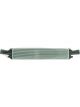 Jayrad Cac Audi A4 A5 A6 1.8 & 2.0Lt 2007 Quattro Turbo Also See Ic4121