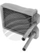 Jayrad Heater Core Commodore Vb-Vh w/ Harrison A/C System Oe # 303