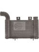 Jayrad Cac Mazda Bt50 Bravo 2006> Ford Courier Ranger Pj Auto 43994 >