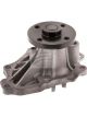 Jayrad Water Pump For Toyota Camry Acv36 40 Rav4 2.4L