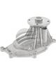 Jayrad Water Pump For Nissan Patrol Gu Y61 2006>2017 3.0Lt T/D