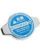 Koyorad Rad Cap Koyorad Micro 19Psi / 127Kpa Blue