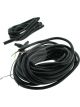 Autolamps Cable Kit For Tandem Trailer Contains 1 X 7 Metre, 5 Wire C