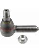 Lemforder Tie Rod End