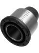 Lemforder Control/Trailing Arm Repair Kit