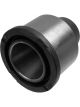 Lemforder Control/Trailing Arm Repair Kit