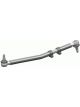 Lemforder Centre Rod Assembly