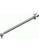 Lemforder Centre Rod Assembly