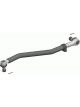 Lemforder Centre Rod Assembly