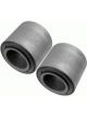 Lemforder Control/Trailing Arm Repair Kit