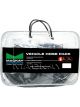 Mackay Radiator Hose Kit