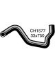 Mackay Radiator Lower Hose For Nissan Urvan E23 2.0L I4