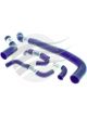 Mackay Vehicle Hose Pack Patrol Gu Y60 1988-97 4.2L Tb42 Efi Mackay