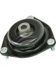 Mackay Strut Mount Front