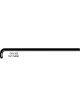 Mackay Heater Hose - Thermostat To Heater Inlet Holden Vb Vc Vh Vk 2.8L