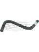 Mackay Universal Small Bore Z Hose 150mm X 250mm X 150mm 15mm I.D 44048