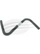 Mackay Universal Small Bore Z Hose 150mm X 250mm X 150mm 8mm I.D 42491