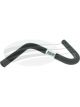 Mackay Universal Small Bore Z Hose 150mm X 250mm X 150mm 19mm I.D 43924
