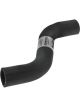 Mackay Radiator Lower Hose Holden Commodore Vz Wk 3.6L V6 Alloytec