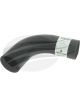 Mackay Rad Hose Mackay Moulded Universal Hose Bend Mackay Universal Hose