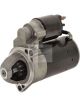 Mahle Str 12V 1.0Kw 10T Ccw Lombardini, 15Ld 225
